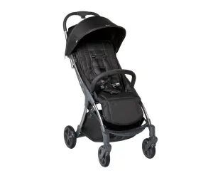 Mast M2 Лятна количка Onyx