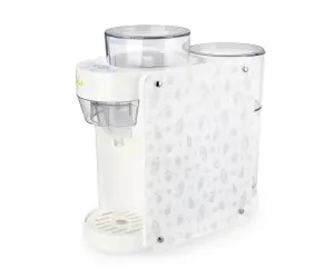 Agu-Машина за адаптирано мляко AGU PMBF2 Happi shaker
