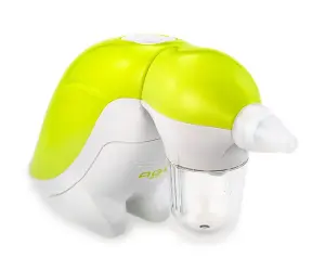 Agu-Назален аспиратор AGU NS19 Penguin
