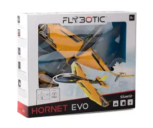Silverlit - Самолет Hornet EVO