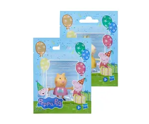Peppa Pig - Фигурка, асортимент