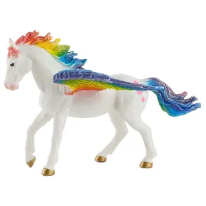 Пегас Rainbow
