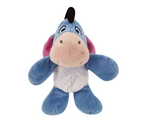 Disney Plush - Йори, 20 см