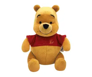 Disney Plush - Мечо Пух, 20 см