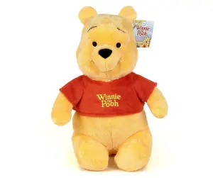 Disney Plush - Мечо Пух, 36см