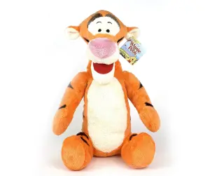 Disney Plush - Тигър, 43см