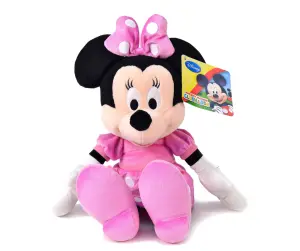 Disney Plush - Мини Маус, 43см