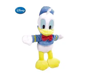Disney Plush - Доналд, 25см