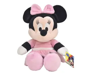 Disney Plush - Мини Маус, 36см