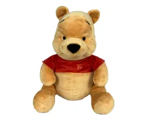 Disney Plush - Мечо Пух, 43 см