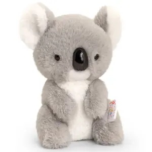 Плюшена играчка, Коала, Pippins