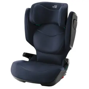 Стол Kidfix M i-Size BR Night Blue 25