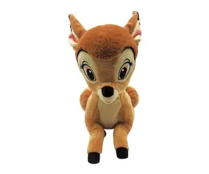 Disney Plush - Бамби