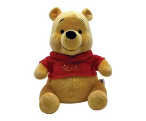 Disney Plush - Мечо Пух, M