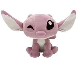 Disney Plush - Ейнджъл, Doorables колекция, М