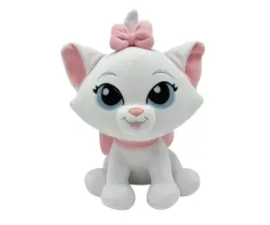 Disney Plush - Мари, Doorables колекция, М
