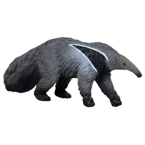 Фигурка за игра и колекциониране, Гигантски мравояд