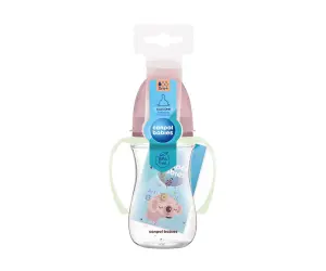Canpol-Шише 240 мл Easy Start Sleepy Koala H