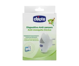 Chicco Zanza No-Устройство против комари