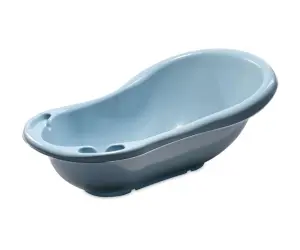 Lorelli Bath Вана, Nordic Blue, 84 см