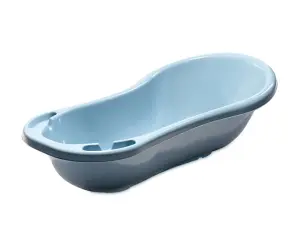 Lorelli Bath Вана, Nordic Blue, 100 см