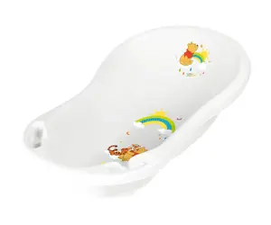 Lorelli Bath Вана 84см с оттичне Мечо и Приятели