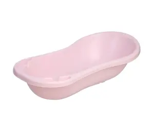 Lorelli Bath Вана 100см розова