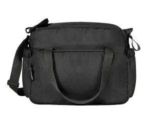 Lorelli Чанта за количка за количка B100 black