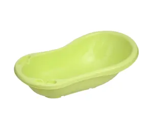 Lorelli Bath Вана 84см резедава