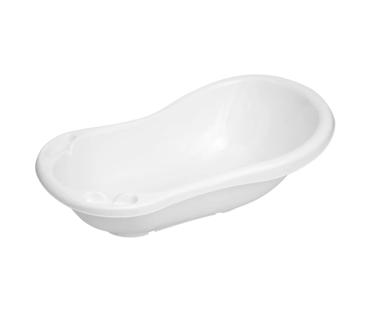 Lorelli Bath Вана 84см бяла