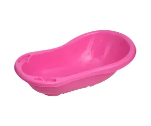 Lorelli Bath Вана 84см цикламена