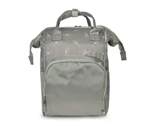 Lorelli Раница за количка Tender Grey
