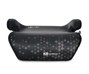 Lorelli Стол за кола Cosmos 125-150см Isofix attachments Black  