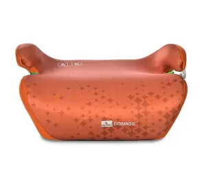 Lorelli Стол за кола Cosmos 125-150см Isofix attachments Ginger
