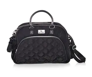 Lorelli Чанта за количка Viola black