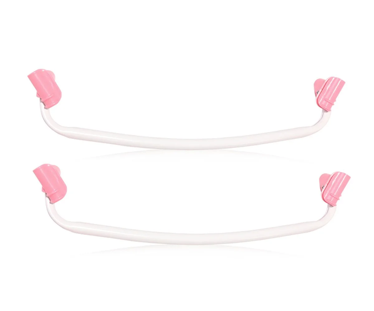 Lorelli Люлеещ механизъм pink 1 бр.