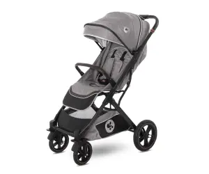 Lorelli Комб.количка Storm Set opaline grey