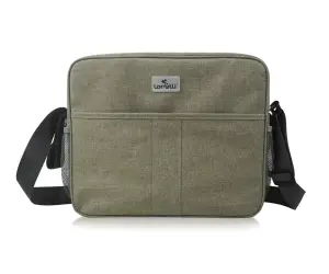 Lorelli Чанта за количка, Beige