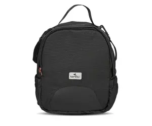 Lorelli Раница Aria Black