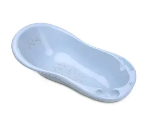 Lorelli Bath Вана 100см Little Stars blue