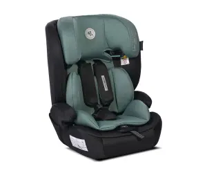 Lorelli Стол за кола Colombo I-size 76-150см green pine