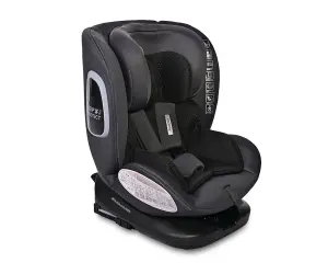 Lorelli Стол за кола Phoenix 40-150 см black jasper