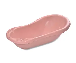 Lorelli Bath-Вана Splash rose dawn 84 см