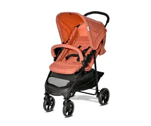 Lorelli Лятна количка Rome GINGER
