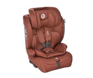 Lorelli Стол за кола Rio Isofix 76-150см GINGER