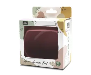 Lorelli Acc Купа natural deep pink