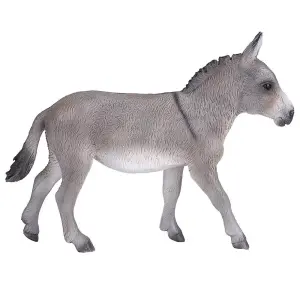 Фигурка за игра и колекциониране, Магаре
