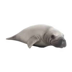 Фигурка за игра и колекциониране, Морска крава