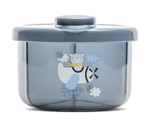Lorelli Acc Кутия за мляко My friend cameo blue