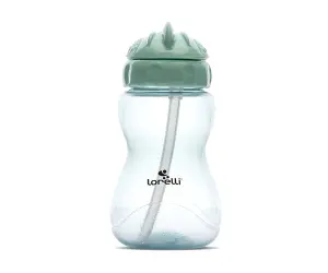 Lorelli Acc мини спортна бутилка green/blue